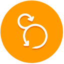 /Metodologias%20Agiles